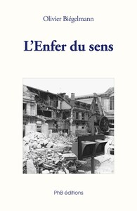 L'enfer du sens
