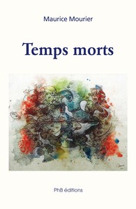 Temps morts