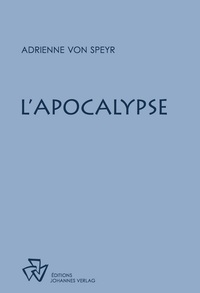 L'apocalypse