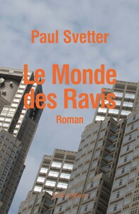 Le Monde des Ravis