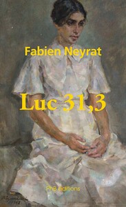 Luc 31,3