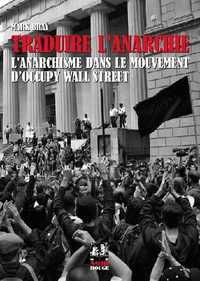 OCCUPONS WALL STREET