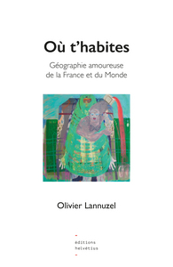 OU T'HABITES