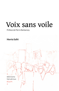 Voix sans voile