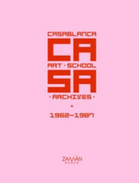 C.A.S.A.