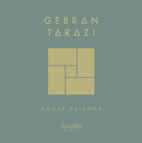 Douze saisons