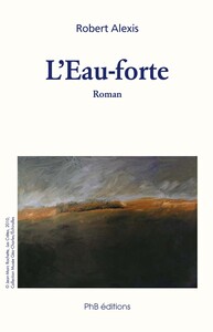L'eau-forte