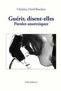 Guérir, disent-elles