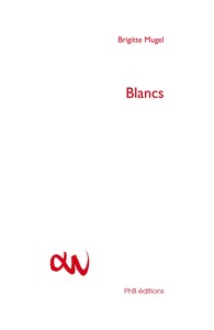 Blancs