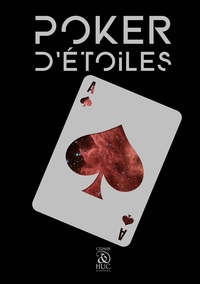 Poker d'Étoiles