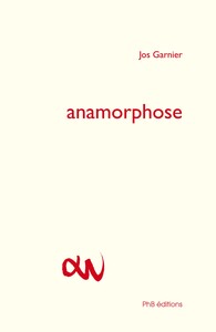Anamorphose