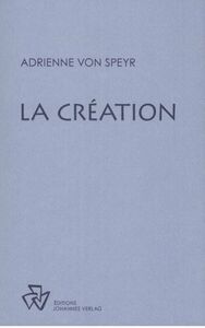 La Création