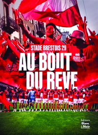 Stade Brestois 29