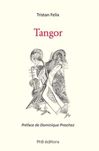 Tangor