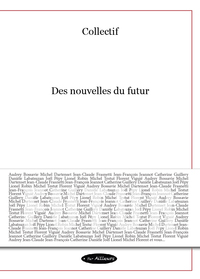 Des nouvelles du futur