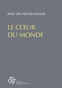 Le Cœur du Monde