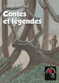 CONTES ET LEGENDES