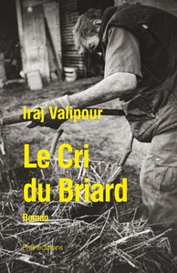 Le cri du briard