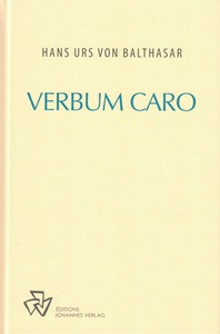Verbum Caro