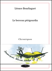 LE BERCEAU PERIGOURDIN