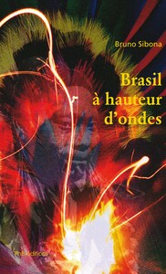 Brasil à hauteur d'ondes
