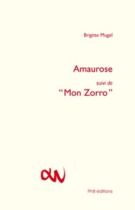 Amaurose