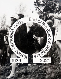 1939AE 2021 END OF THE BLACK & WHITE ERA (ENG)