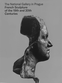 FRENCH SCULPTURE OF THE 19TH AND 20TH CENTURIES (ENG)