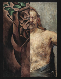 ART OF THE LONG CENTURY 1796AE 1918 : PORTRAIT OF THE COLLECTION (ENG)