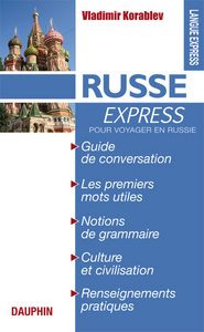 Russe express