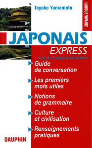 Japonais express