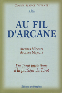 Au fil d'Arcane