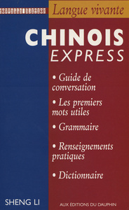 Chinois express