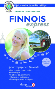 Finnois express