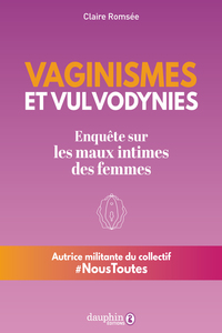 Vaginismes et vulvodynies