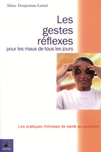 Gestes réflexes pour les maux de tous les jours
