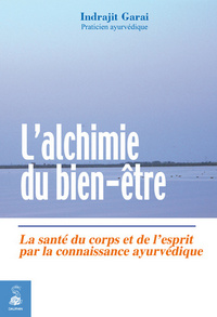 L'alchimie du bien être