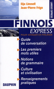 Le finnois express