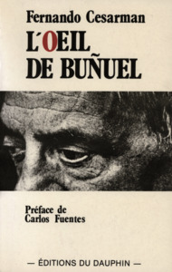 L'OEIL DE BUNUEL