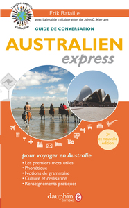 Australien express