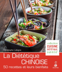 La diététique chinoise