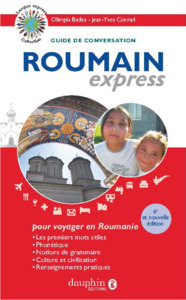 ROUMAIN EXPRESS