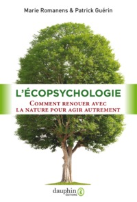 L'écopsychologie