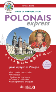 Polonais express