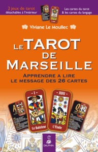 Tarot de Marseille