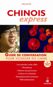 Chinois express