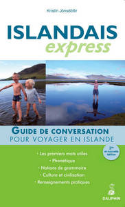 Islandais express