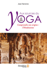 Aux sources du yoga