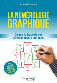 La numérologie graphique