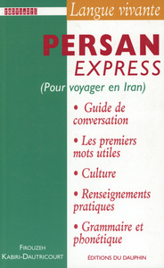 Persan express